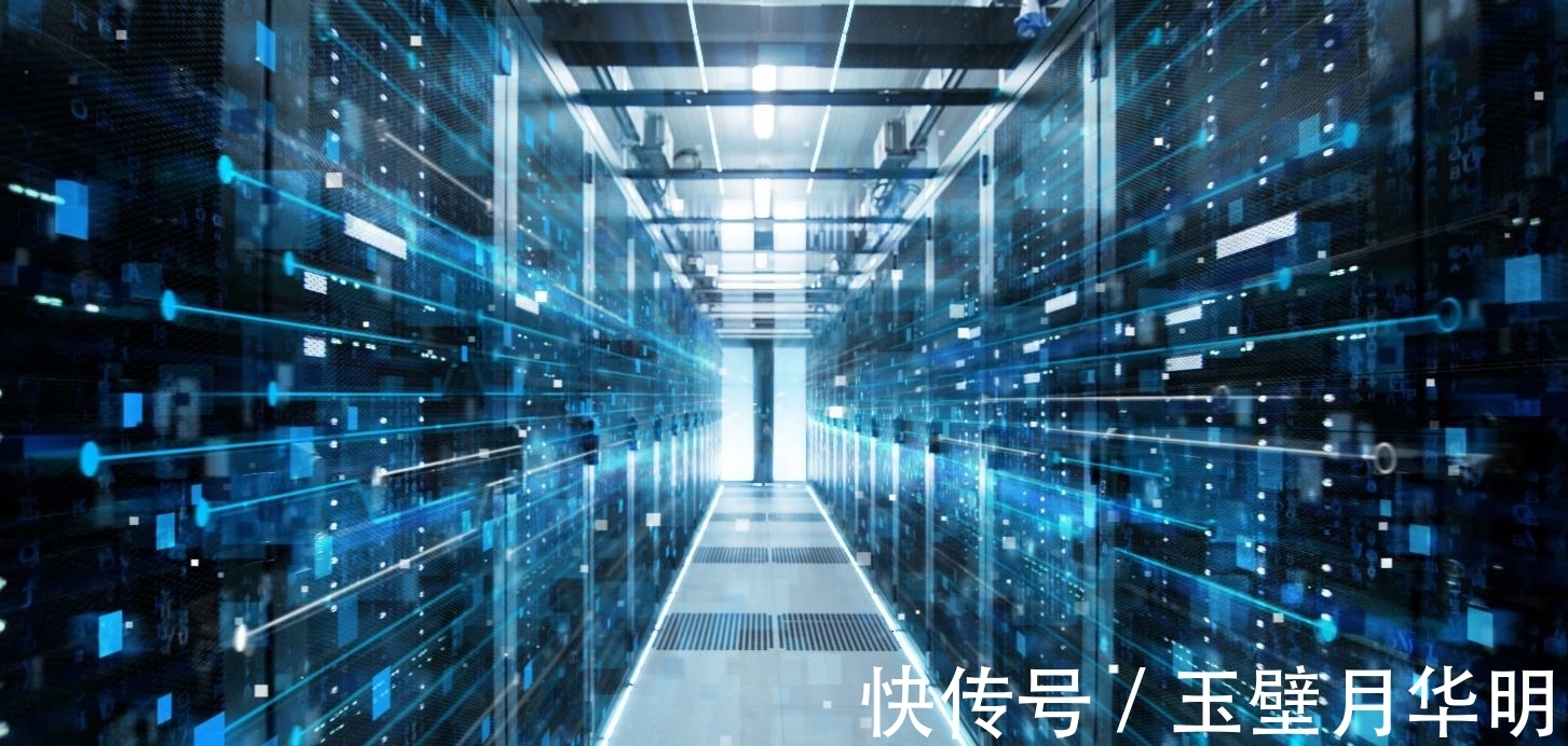 远见|任正非远见让人叹服,20年前收购的团队,如今大放异彩