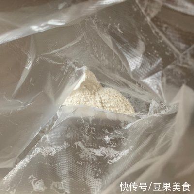 香煎带鱼|#鲜到鲜得，月满中秋，沉鱼落宴#香煎带鱼