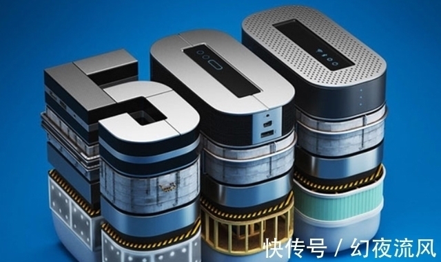 福布斯|任正非要打车送教授,司机要130任正非只肯出100,司机转头开走了
