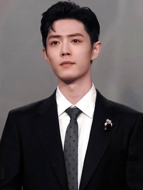 肖战太棒了!和奥运冠军合体玩游戏,还因此多了一个“新称呼”