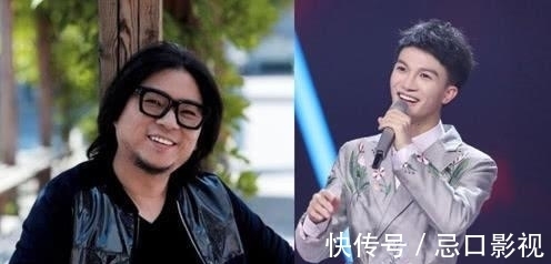 声入人心|周深为何如此惊艳,备受瞩目?始于努力,忠于才华,陷于人品