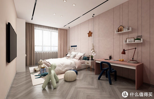 频闪|筒灯射灯究竟怎么选择,哪些地方用更合适,怎么搭配才更科学,近7000字长文一次说透