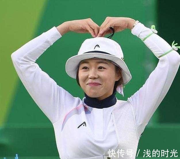 这句话|韩国冠军大放厥词“韩国人发明了弓箭”,郭德纲这句话怼的漂亮!