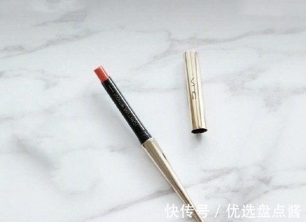 白提 吹爆这5款国货口红,平价又好用,涂上一秒显白提气色!