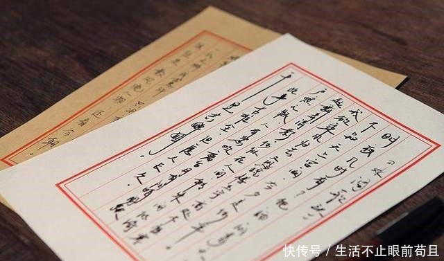 耶律洪基|她是中国最悲催皇后,受人诬陷被皇帝打得半死,遗体任由车马践踏