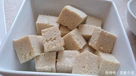 维生素e|原来吃虾皮并不补钙?医生:真正补钙的4种食物,很多人并不爱吃