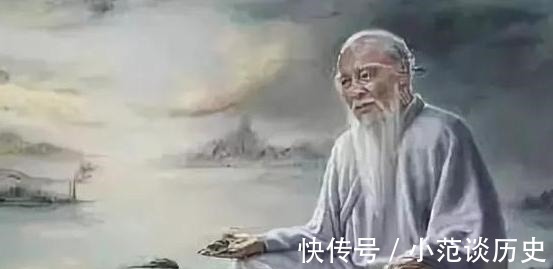 鬼谷子@鬼谷子如果不善与人交谈,只要记住这4则口诀,今后将反败为胜