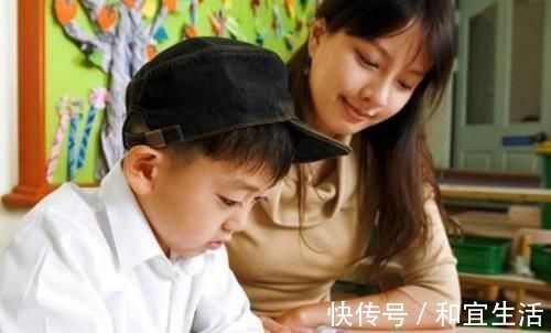 偷东西|发现孩子这几种“节俭”行为,妈妈要重视,不改正将来可能很平庸