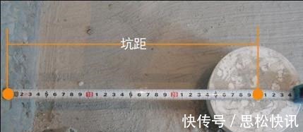 插座|入住新房气的快疯了,38个让人恨之入骨的装修坑,句句血亏总结!