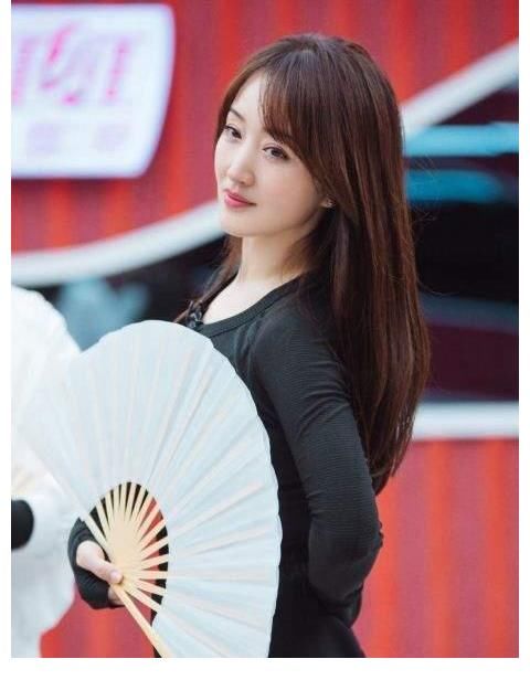 古惑仔|《披荆斩棘的哥哥》官宣，哥哥排位不合理：为什么他那么靠后？