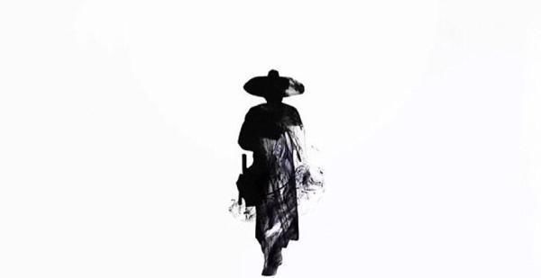 大诗人|在朋友圈发自己写的诗歌,被朋友调侃"带诗人",该如何自处?