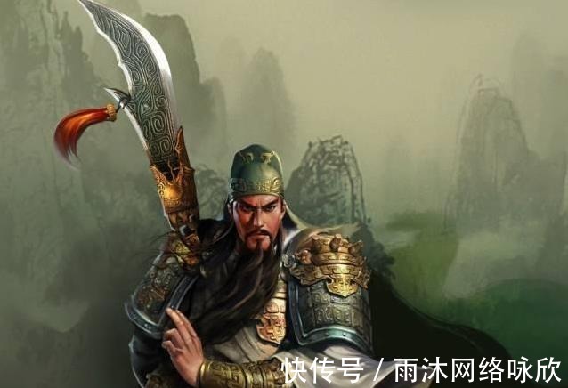 武松|水浒传中, 武功最高的五个人, 李逵武松榜上无名!