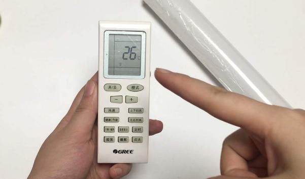 脚跟|保鲜膜还在只用来保鲜食物？8个小妙用个个都很实用，看看