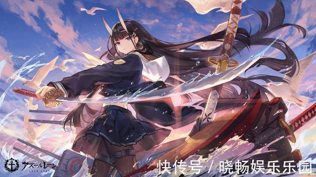 下架|声优只是打工仔,让B站清理茅野爱衣相关番剧,是否有点过分了?