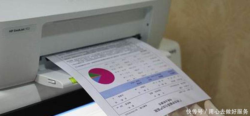 萌萌|这4项检查国家已“叫停”7年,仍然有医院在做,家长们别再上当了