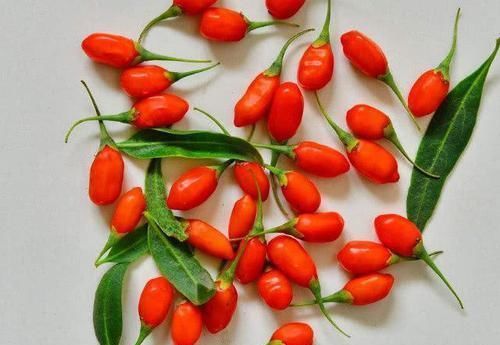 每天晚上多吃3种食物,减肥瘦身、延缓衰老,早吃早好!