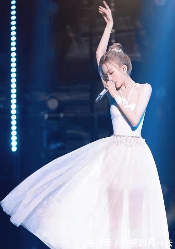 五公|爆裂舞臺陸柯燃被淘汰,五公進行復活者打擂,宋雨琦大概率被復活