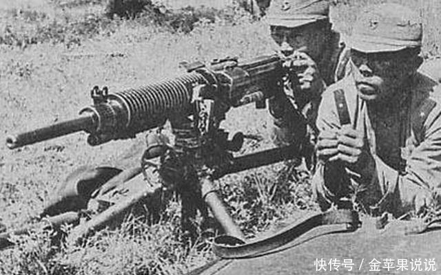 东北|他们是满洲国的军队,不甘心给日本当炮灰,横穿苏联蒙古回到中国