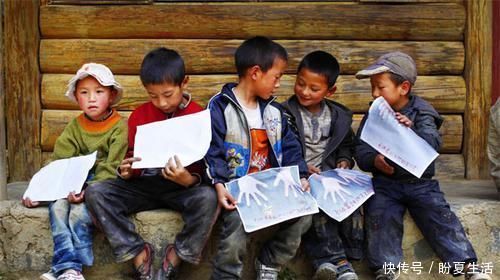 家长|多带孩子去三个地方,智商和情商都蹭蹭往上涨,家长还不花钱