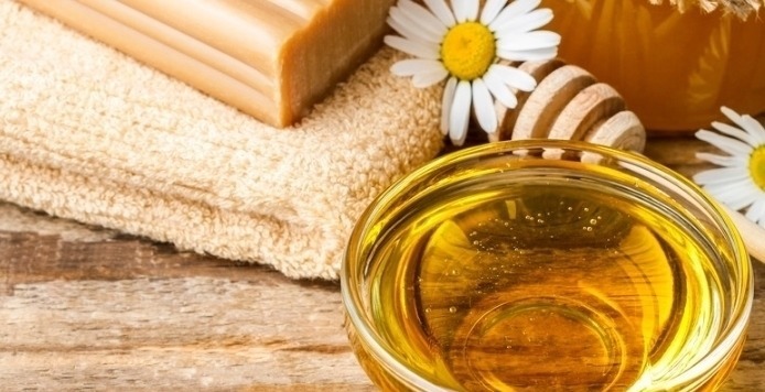 室温|15种食物不能放在冰箱里，其实你一直做错了，看完赶紧改