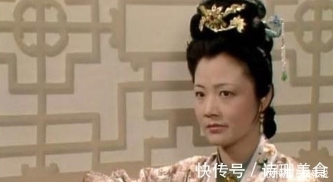 存在感#贾府中最没有存在感的主子,没有名字没有故事,没说过一句话