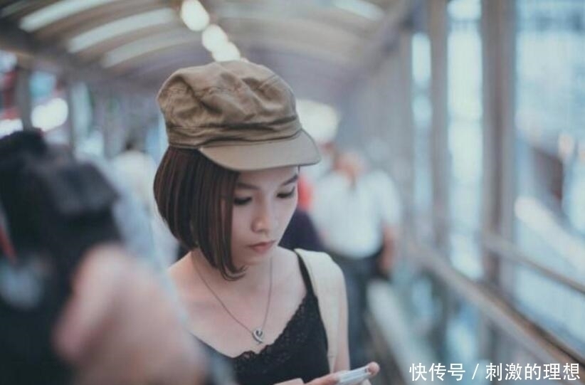 银行卡|如果手机失窃,微信和支付宝还绑定了银行卡,请记住这3步操作