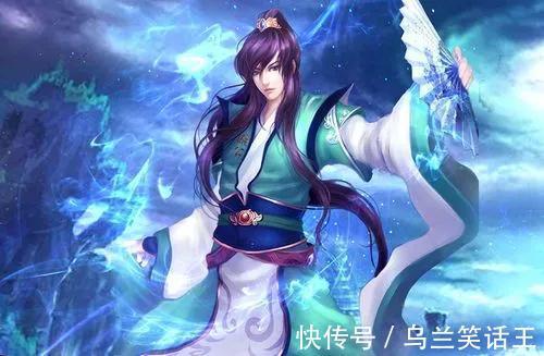 |三本开篇就让人眼前一亮的小说,剧情搞笑文笔强,好看到不想睡