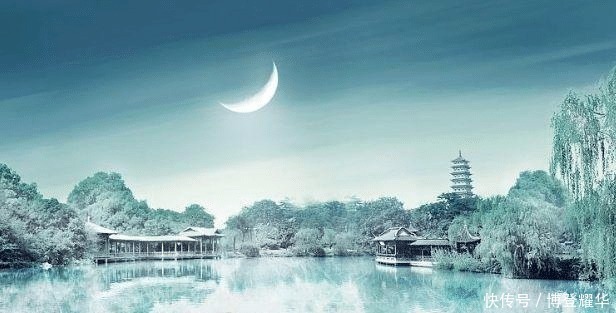 小人|鬼谷子人生有两大处世“天规”,学会后“小人”都对你感激不尽