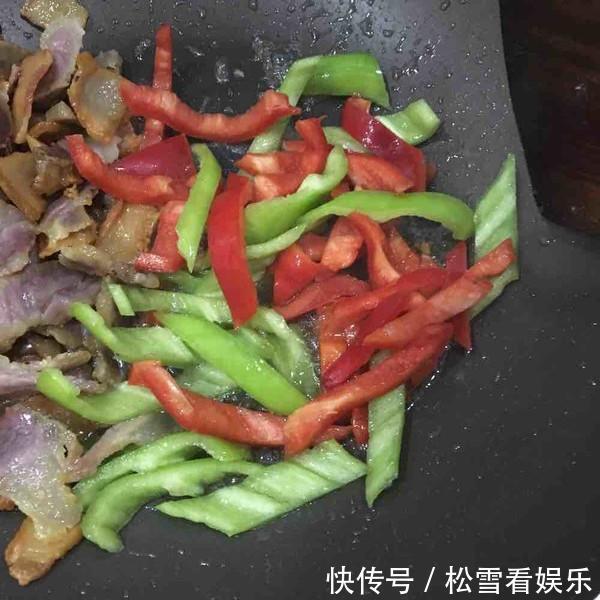 催老剂|这种食物是“催老剂”,医生很少让家属吃,在家需要少吃!