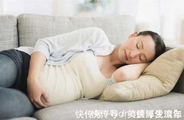 怀大宝|怀孕后别踩这些“坑”,不然你和宝宝都会遭罪!