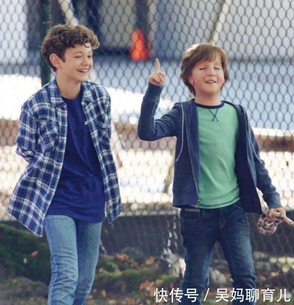 “如果你有一儿一女，你会给女儿买房吗”90后的回答很现实