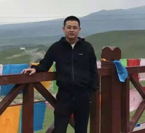 税声悦耳|拼尽“食”力 乐享“味”来