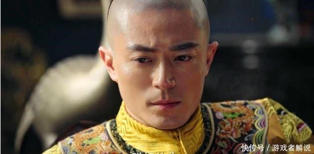 从古至今|为何从古至今没有皇帝死于下毒吃饭里面的规矩多着呢！