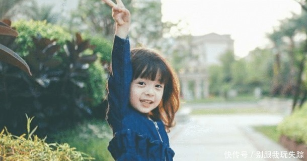 思维|孩子记忆的特点是,记得快忘得也快,所以让幼儿不断重复记忆