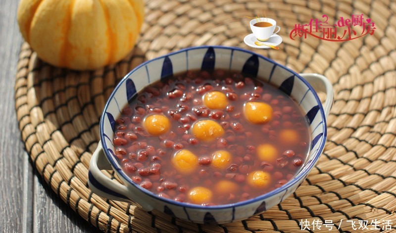 红润|建议不管有钱无钱,女人每周吃2次,养颜补气血让你面色红润