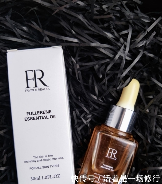 细纹 50岁左右的女人适合哪些抗衰老的护肤品?看看这5款公认好用