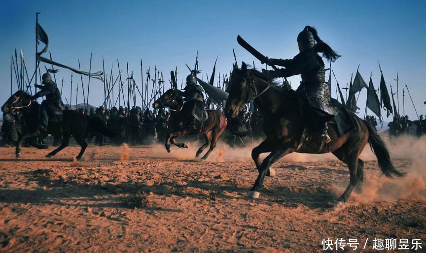 怪罪|黄权：靠两次投降达到人生巅峰，刘璋和刘备却不怪罪