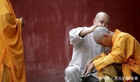 传奇高僧鸠摩罗什:被逼妻妾成群,圆寂焚身后唯舌根未烂