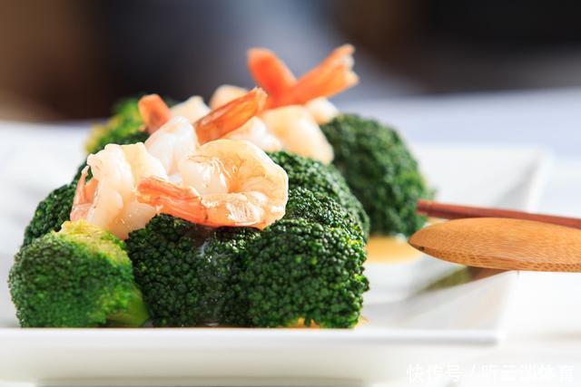 蚝油不能随便使用,尤其要避开这5个使用误区,看后记得告诉家人