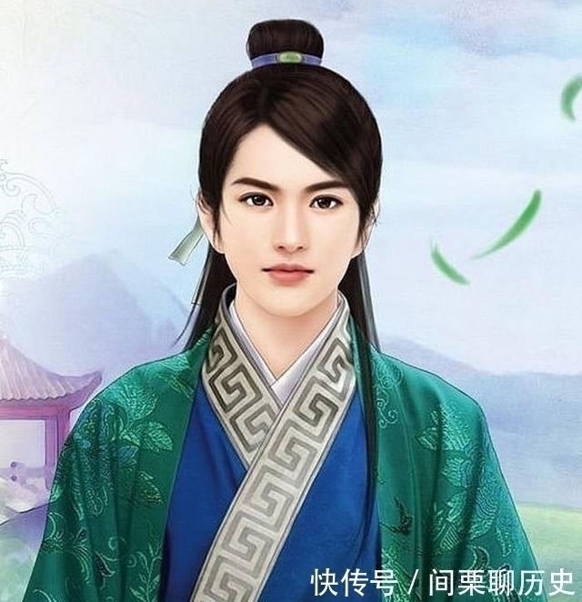 一点通|唐代李商隐的一首诗,被现代人借用成金句,你喜欢古今哪个版本?