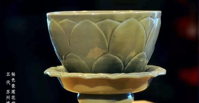 要来|《国家宝藏》第三季,终于要来了!