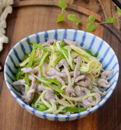 就馋这个菜,我家一周最少做三次