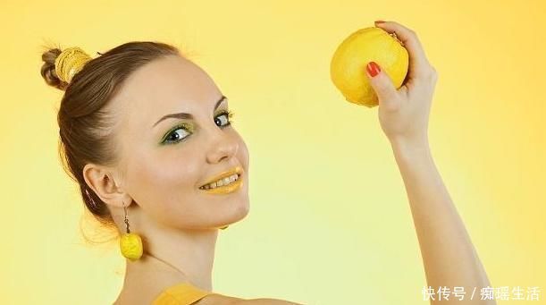 蒲公英茶|蒲公英有个“好搭档”,搭配饮用,坚持30天后,让你更年轻!