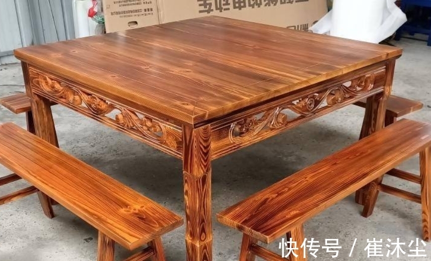 鲁班经!俗语“床不离七,棺不离八,桌不离九”何意?古人的智慧令人敬佩