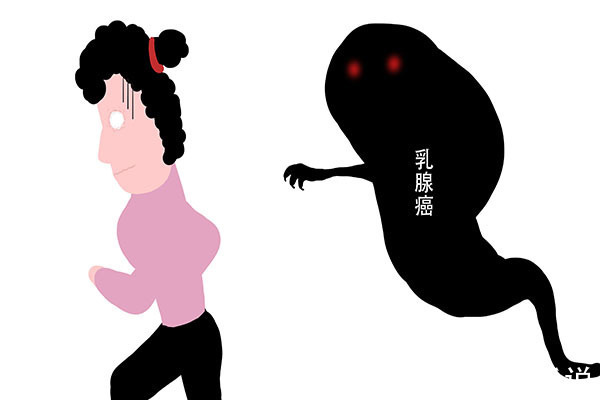 排毒|为什么有的女性腋毛旺盛，有的却光秃秃？哪个好？刮还是不刮？
