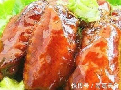 家常菜|解馋下饭的几道家常菜,香味十足,好吃不腻,香到多吃完米饭