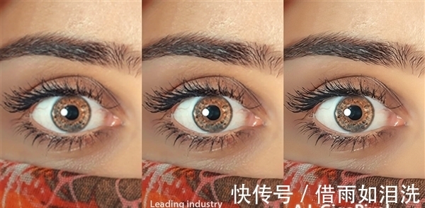 火车进站|基于AI算法:124年前的世界第一部电影《火车进站》被重制为4K 60FPS