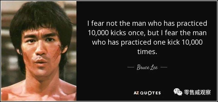 国外存在几十年的超级会员，为什么到国内就玩崩？