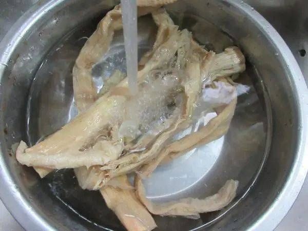 鸭子|这东西不怕过期,家里多屯点,从冬天吃到第二年,抓紧时间多买点