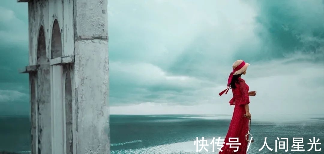 言善信@一直听说“上善若水”,这才是最好的解释!